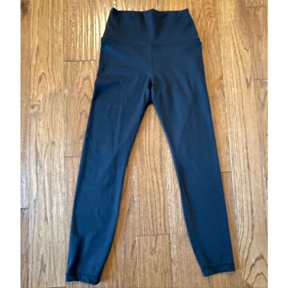 Marika Balance Collection high rise tummy control leggings size small - Picture 10 of 10